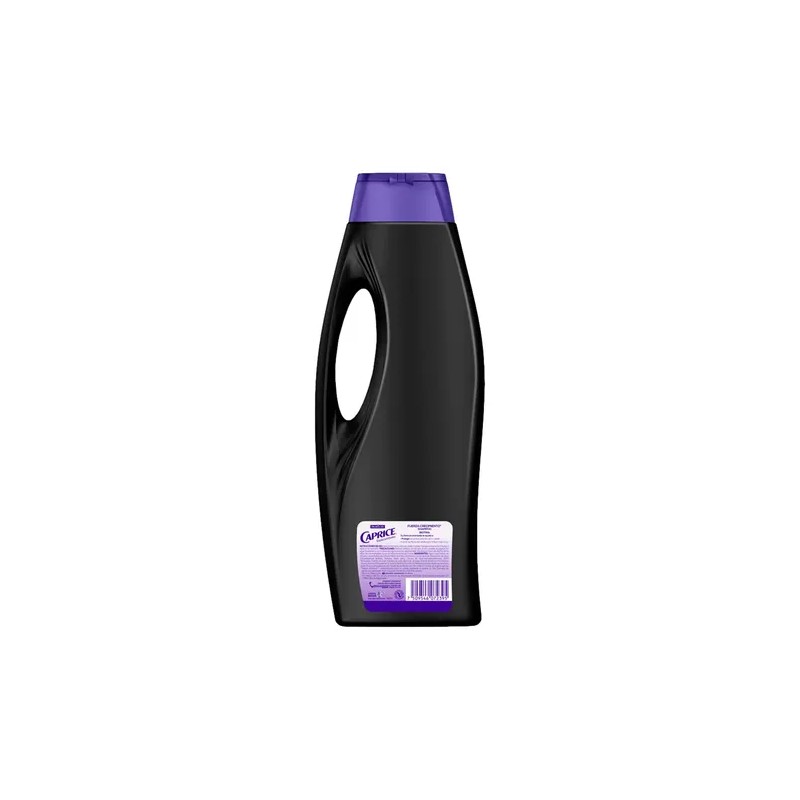 Shampoo Caprice Especialidades Crecimiento Biotina 750 ml