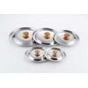Kobo Aizawa Replacement Pig, For 9.1 inches (23 cm) No.
