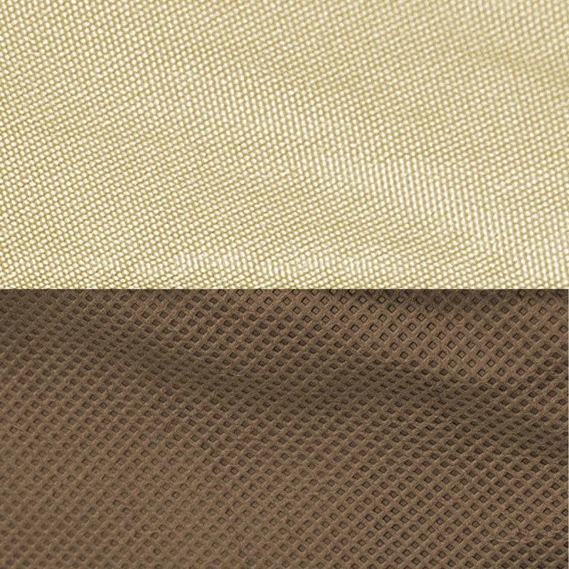 Classic Accessories Evaporative Cooler Cover, Side Draft