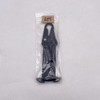Lunari Carabiner Strap Molle System Tactical Hook Key Holder Hanging