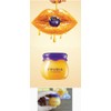 Blueberry Hydrating Honey Lip Balm