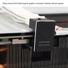 GPU PCIe Connector 600W 12V HPWR 16P to 16P Male