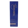 TERRAMAR BEYOND LIFT Gel Especializado para Rostro y Cuello, Tratamiento