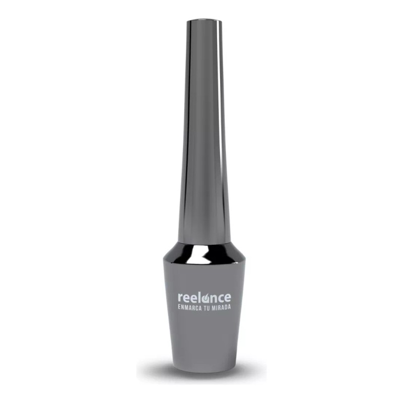 Reelance Serum Crecimiento De Pestañas + Serum Crecimiento De Ceja