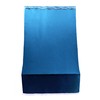 Garden Friend T1372911/L Sun Shade for Rings, Blue, 140 x