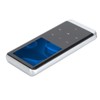 MP3 Player 1.5in Screen Hifi Sound 3D Stereo Photo Electric