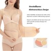 Narunii Postpartum Belly Band, Postpartum Support, Belly Belt, Body Shaper,