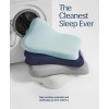 REST® Evercool® Cooling Pillow, Instant Cool-to Touch Shell Fabric Breathable