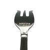 Mikasa Italian Countryside 18/10 Stainless Steel Cocktail Fork