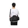Janjunsi Travel Carrying Bag Compatible with JBL Boombox 3/Boombox 2