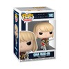 Funko POP! Anime: Solo Leveling - Cha Hae-In