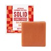 Viva La Body Conditioner Bar - Balance (Oily Hair) 55g
