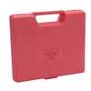 OEMTOOLS 27187 Harmonic Balancer Puller Kit, Removes Harmonic Balancers, Dampers,