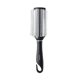 JUMAGIC Half Brush, Black/JMHB-02BK (1 Piece)