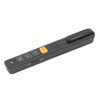 Wireless Laser Presenter Remote Control Clicker Power Point Presentation PPT