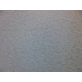 349 PPLS Sandpaper # 4000 Set of 10 