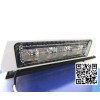 TecNiq D30 Surface Mount LOAD Truck Trailer RV lights TecNiq