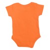 Unique Baby Juego de canastilla de Pascua unisex Some Bunny