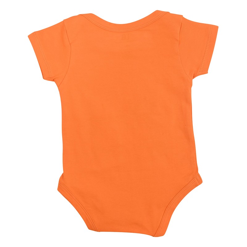 Unique Baby Juego de canastilla de Pascua unisex Some Bunny