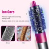 Round Volumizing Brush for Dyson for Airwrap HS01/HS05 Attachment, Part