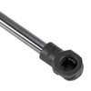 Akozon Bonnet Lifting Support 1 Pair Bonnet Lifting Struts Bonnet