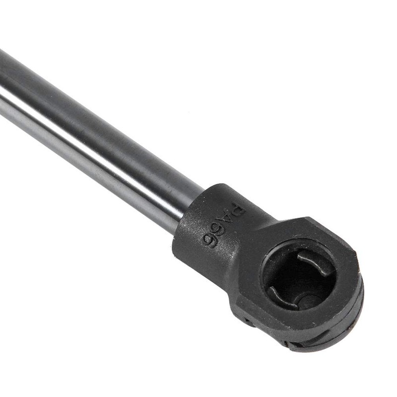 Akozon Bonnet Lifting Support 1 Pair Bonnet Lifting Struts Bonnet