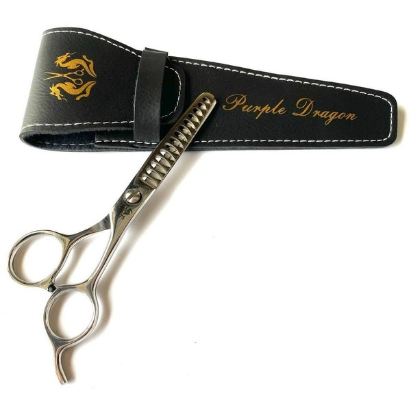 Salon Barber Hairdressing Hair Cutting Tooth Scissor Thinning Scissors Shears