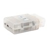 for OpenPort 2.0 SDD V158 OBD2 ECU Chip Tuning Tool