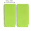 Ski Bindings Ski Carrier Strap Ski Straps Ski Ties Bands