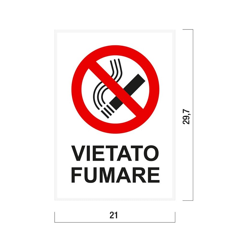 Favorit 100460099 Folder