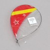 ParkZone PKZU1225 Rudder: Mini-Vapor