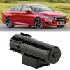 New High Quality Ambient Air Temperature Sensor for CRV CR-Z