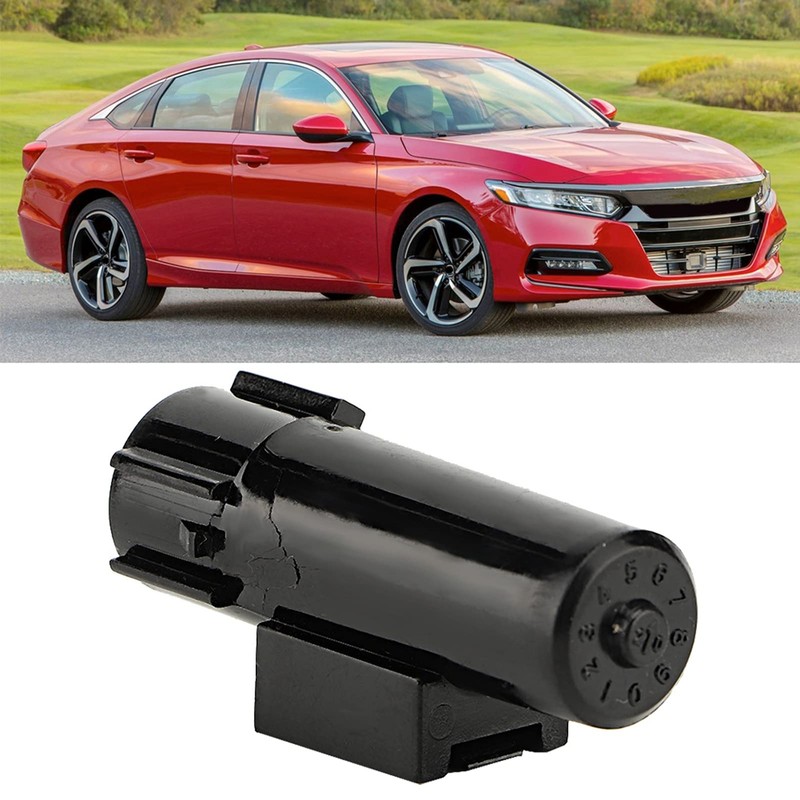 New High Quality Ambient Air Temperature Sensor for CRV CR-Z