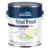 TotalBoat TotalTread Non Skid Deck Paint (Beige, Gallon) | Marine-Grade