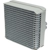 A/C Evaporator Core Compatible With Toyota 4Runner 1990 1991 1992