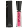 NOTE Cosmetics Hydra Color Lipgloss, No. 15, 0.2 Ounce