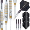 Unicorn Steel Tip Darts Set | Pro-Tech Style 2 |