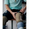 POC Joint VPD Air Knee - Lightweight and Flat Knee