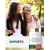 Carlyle Hongo Reishi 5000 Mg Con 300 Capsulas Hecho En
