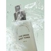The Origin Mist Toner 150ml / 디 오리진 미스트 토너