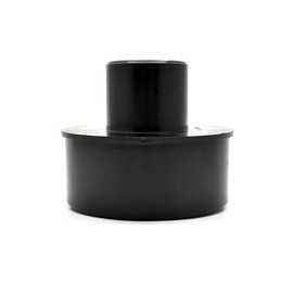 Big Horn 11431 Dust Hose Reducer