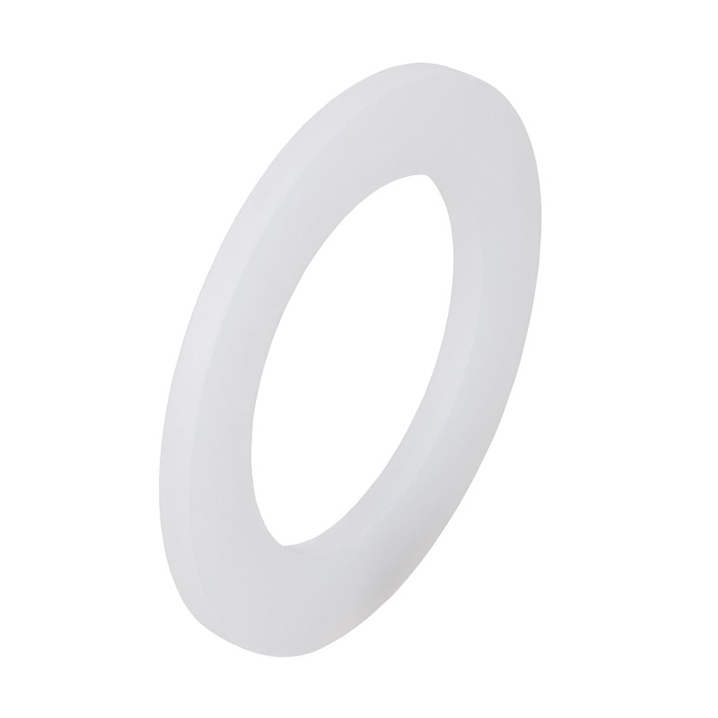 1 x seal O-ring replacement for lid seal of PET