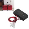 Battery Equalizer 48V Lithium Iron Phosphate Solar System Voltage Balancer