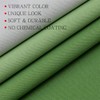 G2000 Blackout Curtains & Drapes for Bedroom Living Room 84