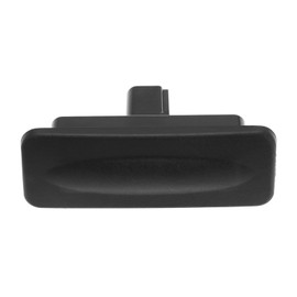 EMSea Tailgate Release Switch Replacement 81260-A5000 81260A5000 Compatible with Hyundai i30 GD 2012-2017 Compatible with KIA Cee'D/Cee'D Combi Van Tailgate Handle