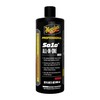 Meguiar's Professional So1o All-In-One M300 - SiO2-Based Formula Removes Paint