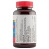 Herbs Of Gold Children's Fish-I Care 60 Capsules