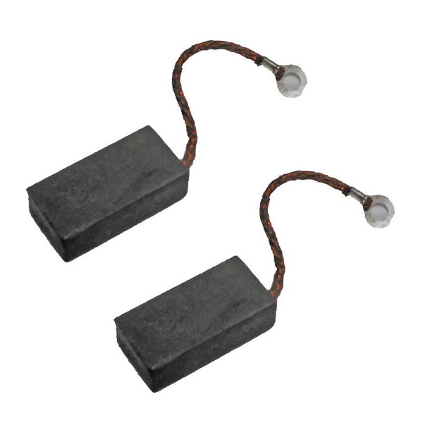 PHUOC LOC THO for Porter Cable 2 Pack of Replacement