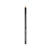 HORST KIRCHBERGER Lip Liner 70, 21g