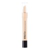 Maybelline Iluminador De Cejas Preciso, Claro 0.04 Oz Makeup
